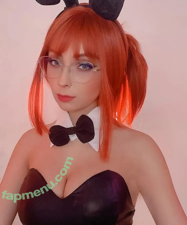 Nanatyx nude photo #0050 (Nanatyx)