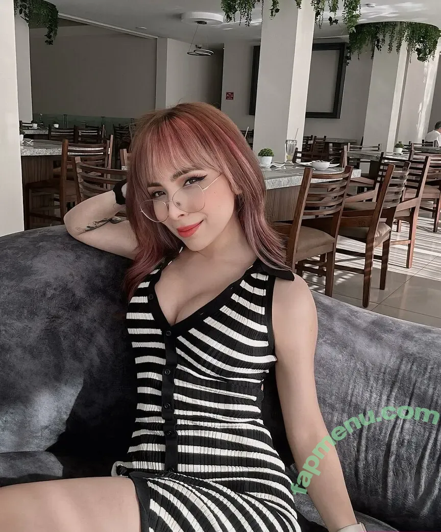 Nanatyx nude photo #0064 (Nanatyx)