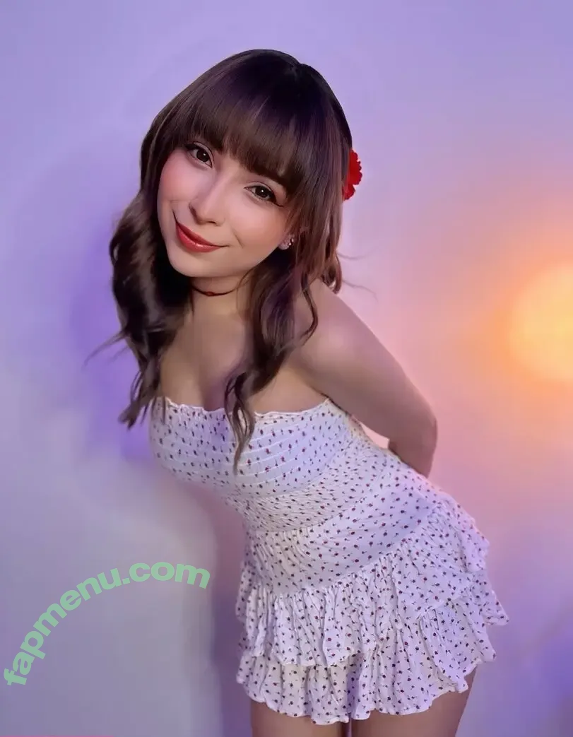 Nanatyx nude photo #0090 (Nanatyx)