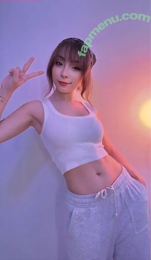 Nanatyx nude photo #0137 (Nanatyx)