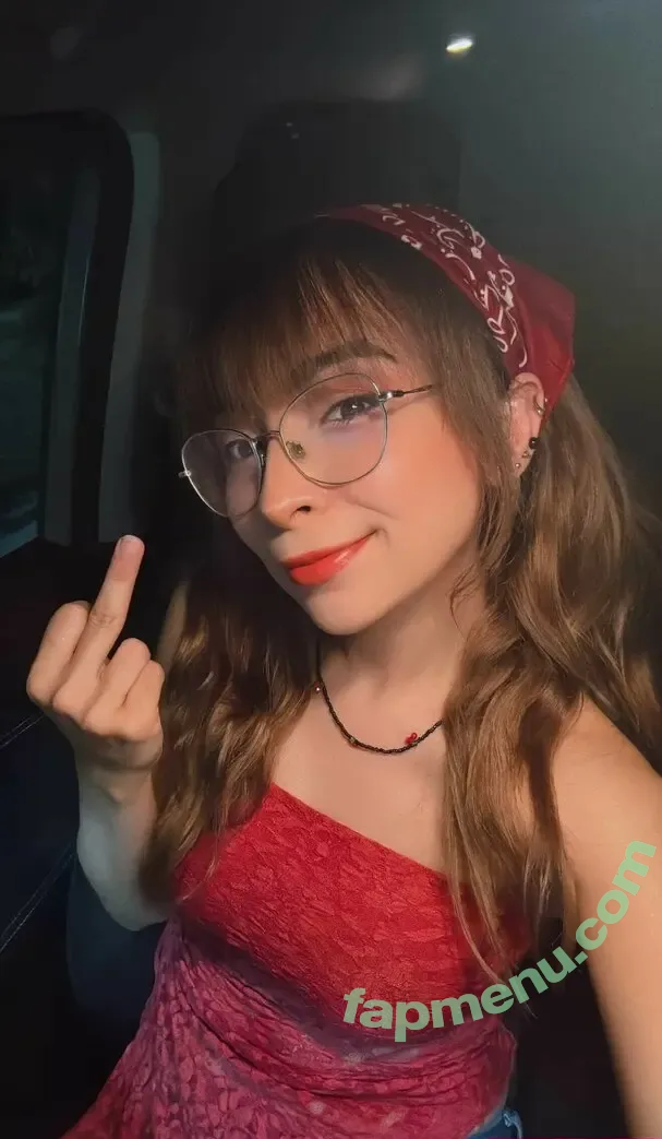 Nanatyx nude photo #0140 (Nanatyx)