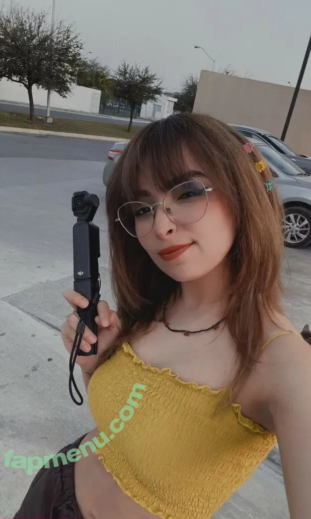 Nanatyx nude photo #0142 (Nanatyx)