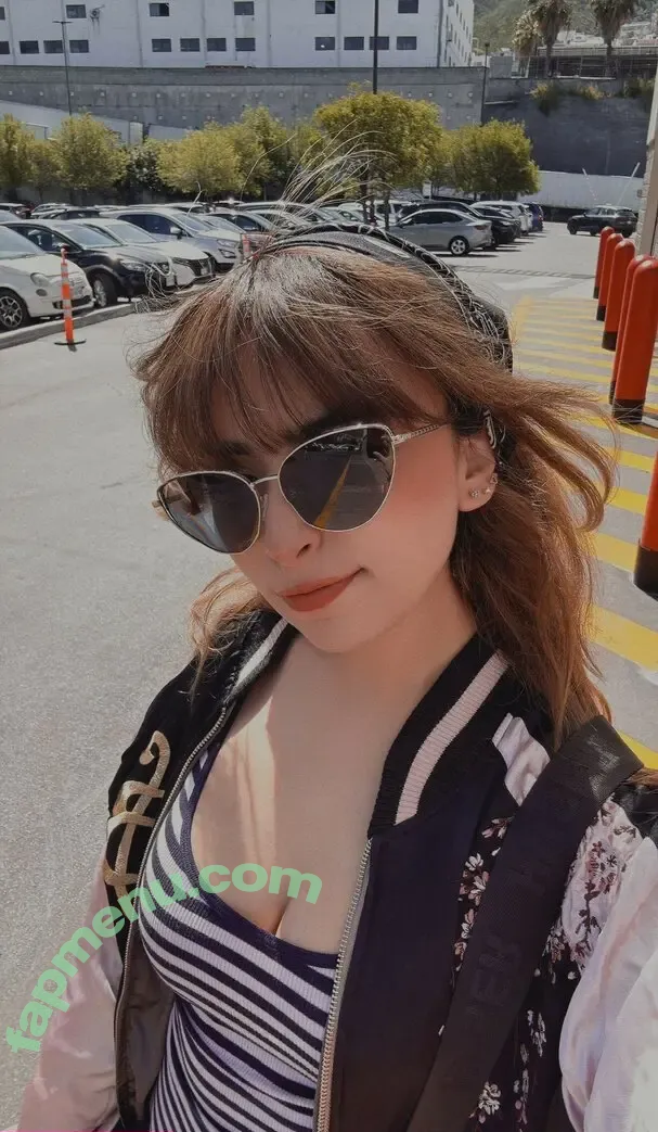 Nanatyx nude photo #0143 (Nanatyx)