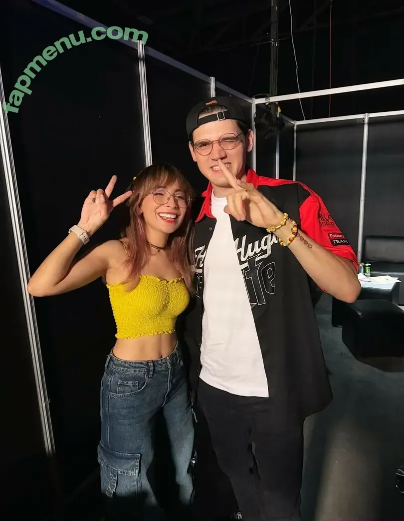 Nanatyx nude photo #0145 (Nanatyx)