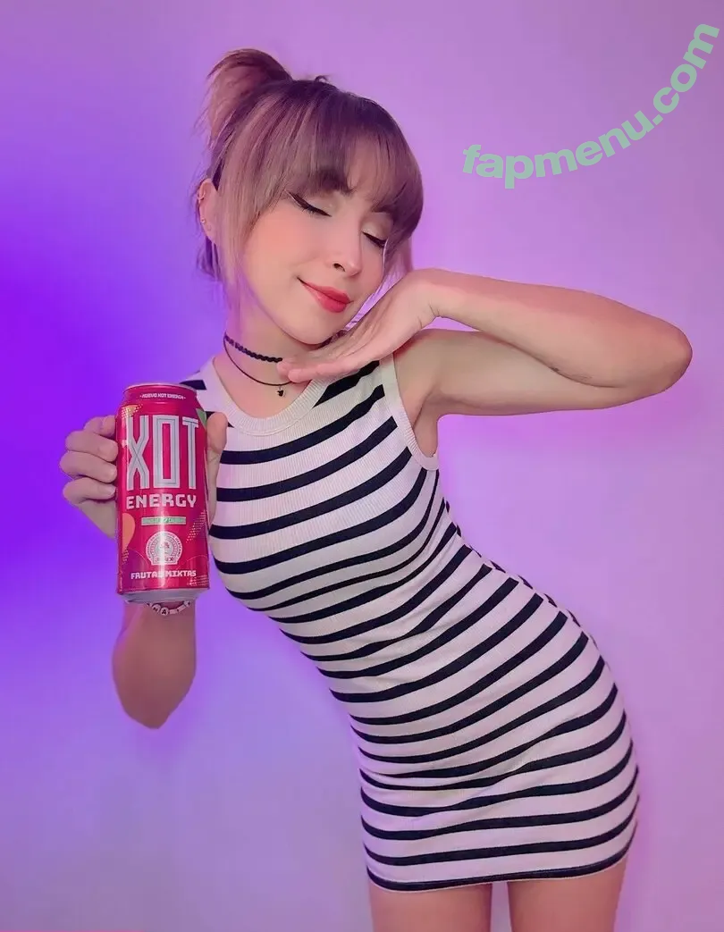 Nanatyx nude photo #0148 (Nanatyx)