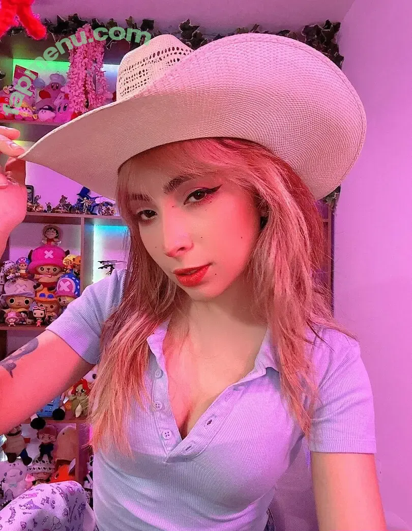 Nanatyx nude photo #0151 (Nanatyx)