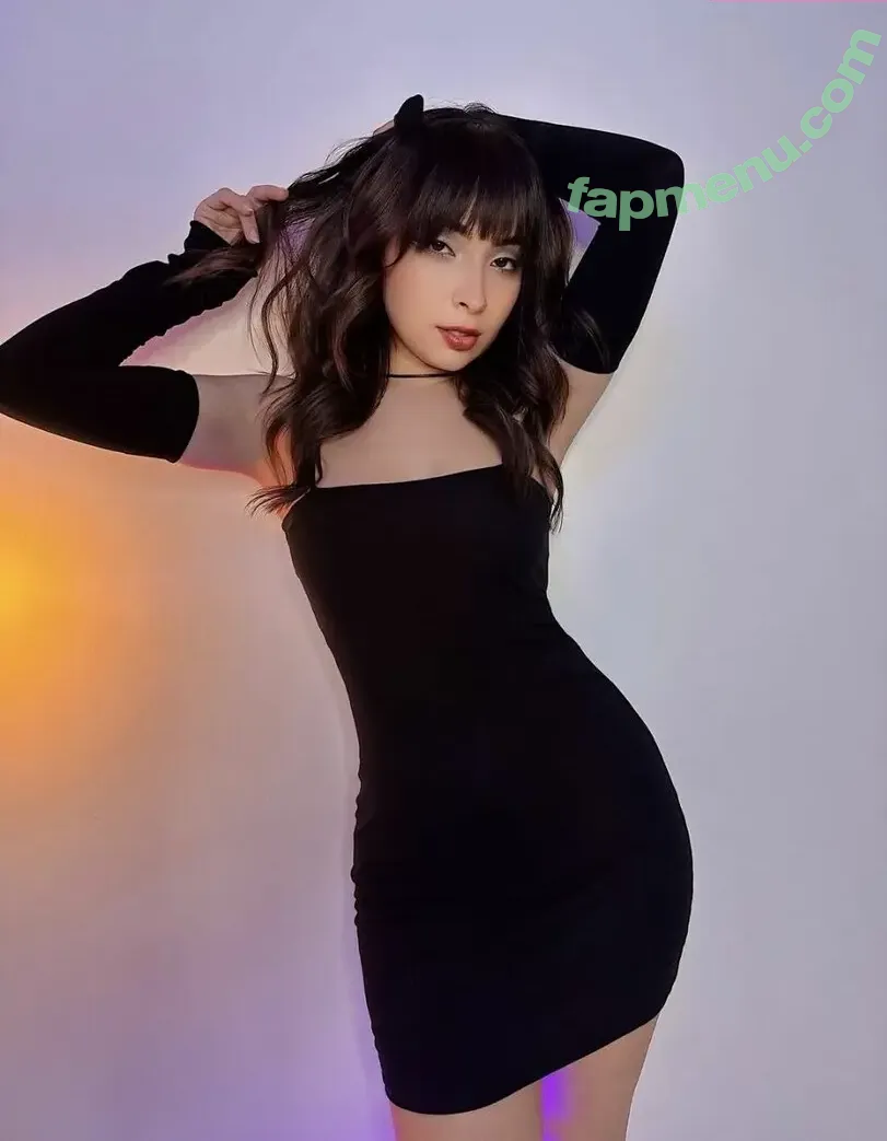 Nanatyx nude photo #0173 (Nanatyx)