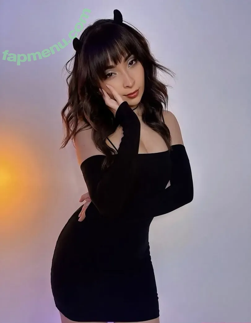 Nanatyx nude photo #0175 (Nanatyx)