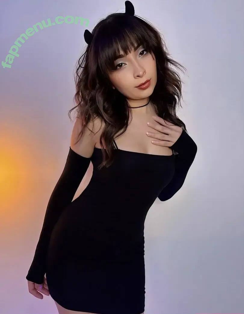 Nanatyx nude photo #0177 (Nanatyx)