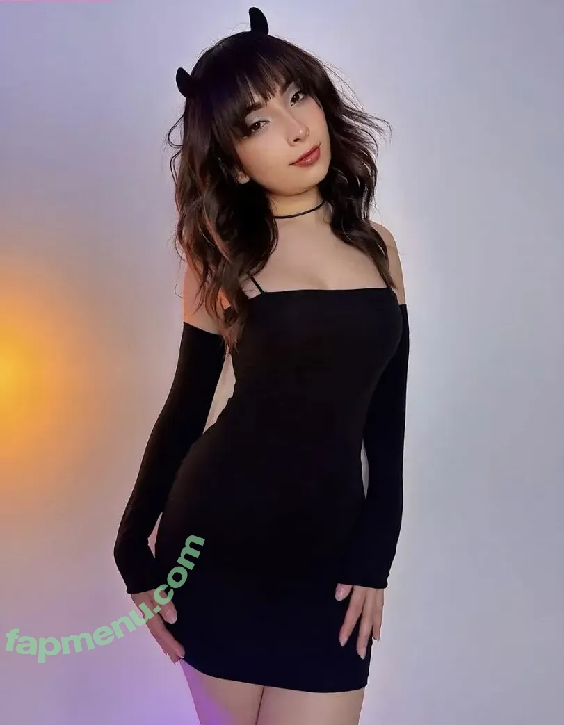 Nanatyx nude photo #0178 (Nanatyx)