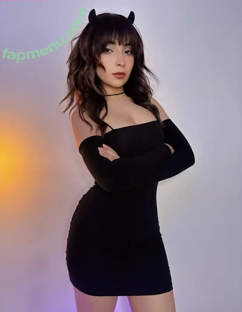 Nanatyx nude photo #0179 (Nanatyx)