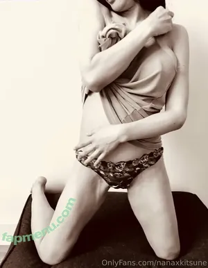  nude photo #0006