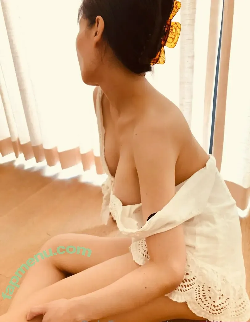 nanaxkitsune nude photo #0021 (nanaxkitsune)