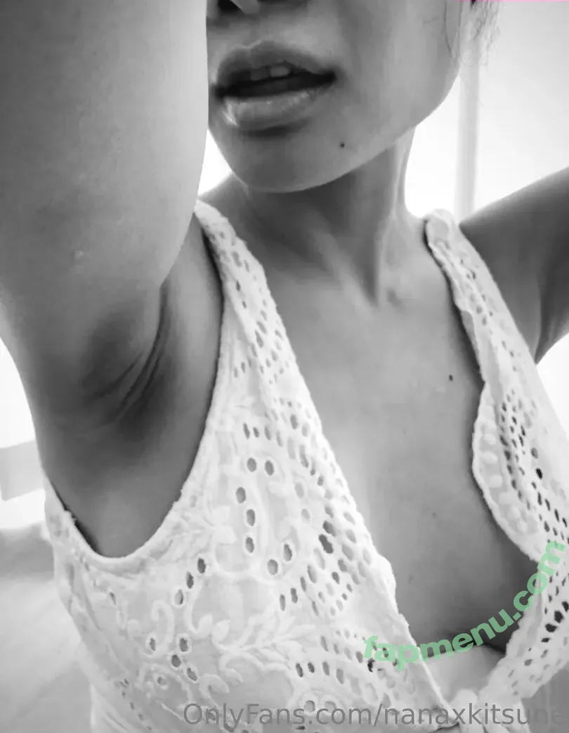 nanaxkitsune nude photo #0026 (nanaxkitsune)