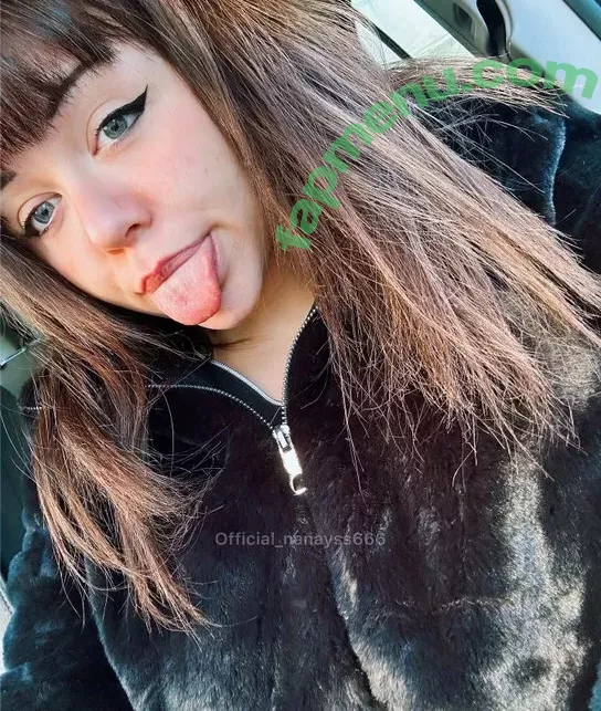 Nanayss666 nude photo #0066 (Real_Nanayss666 / ocyboby)