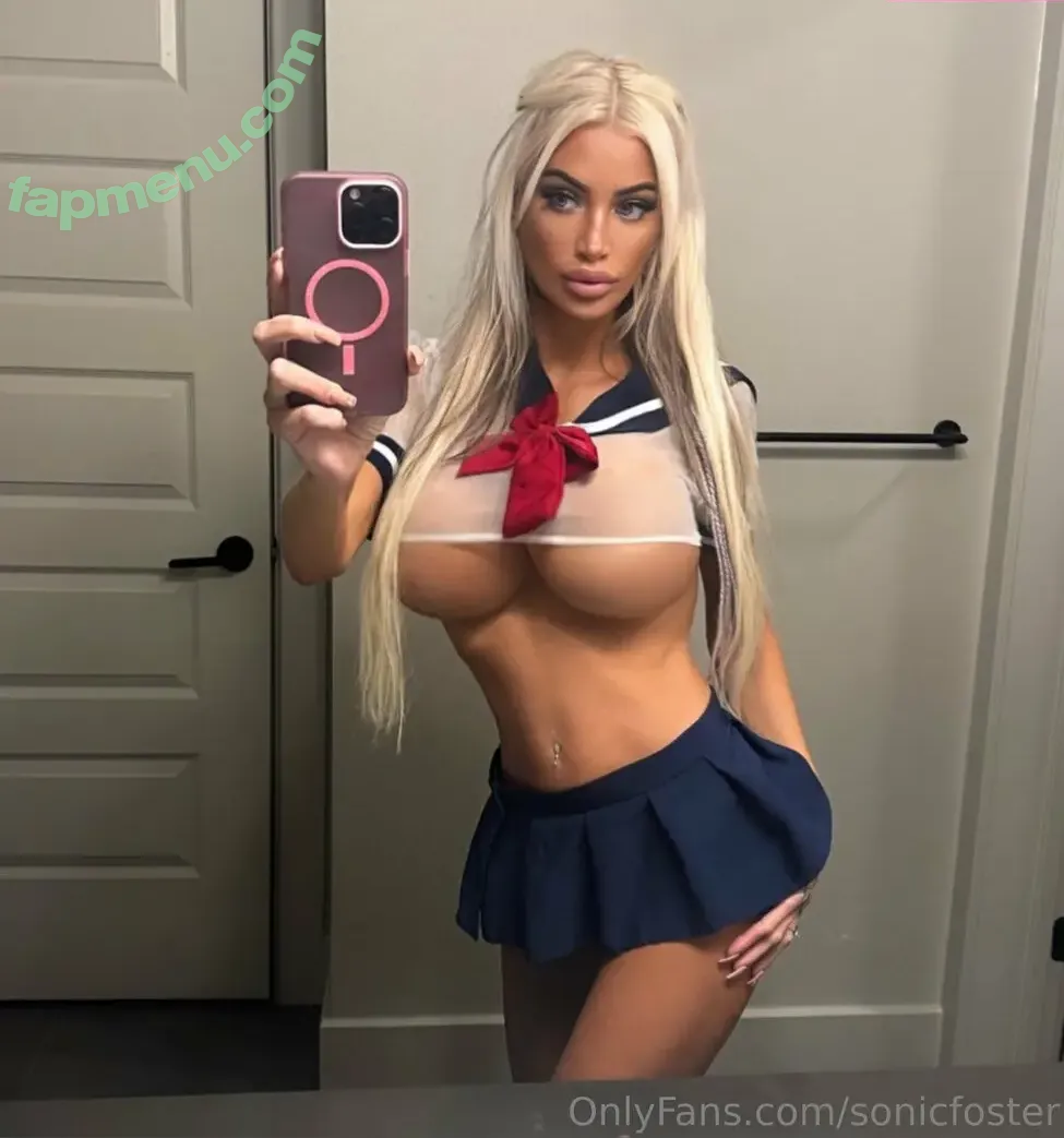 Nanci Bunni nude photo #0024 (keepingupwiththecanadian / nanci_vip / nancibunni)