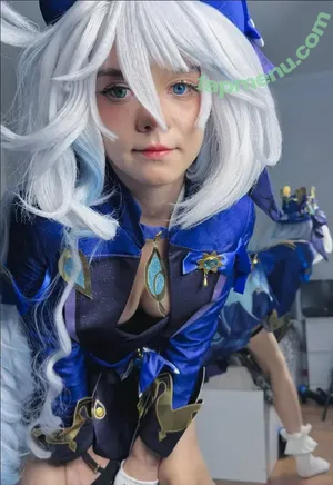 nancosprini / nanarini nude photo #0091