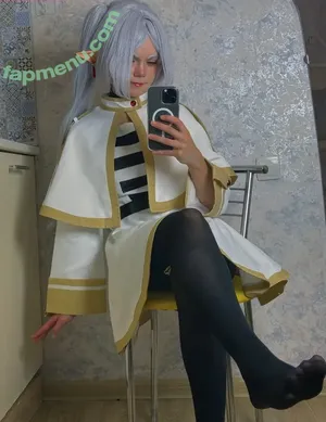 nancosprini / nanarini nude photo #0098