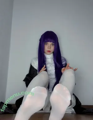 nancosprini / nanarini nude photo #0138