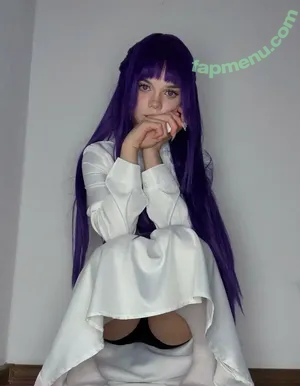 nancosprini / nanarini nude photo #0144