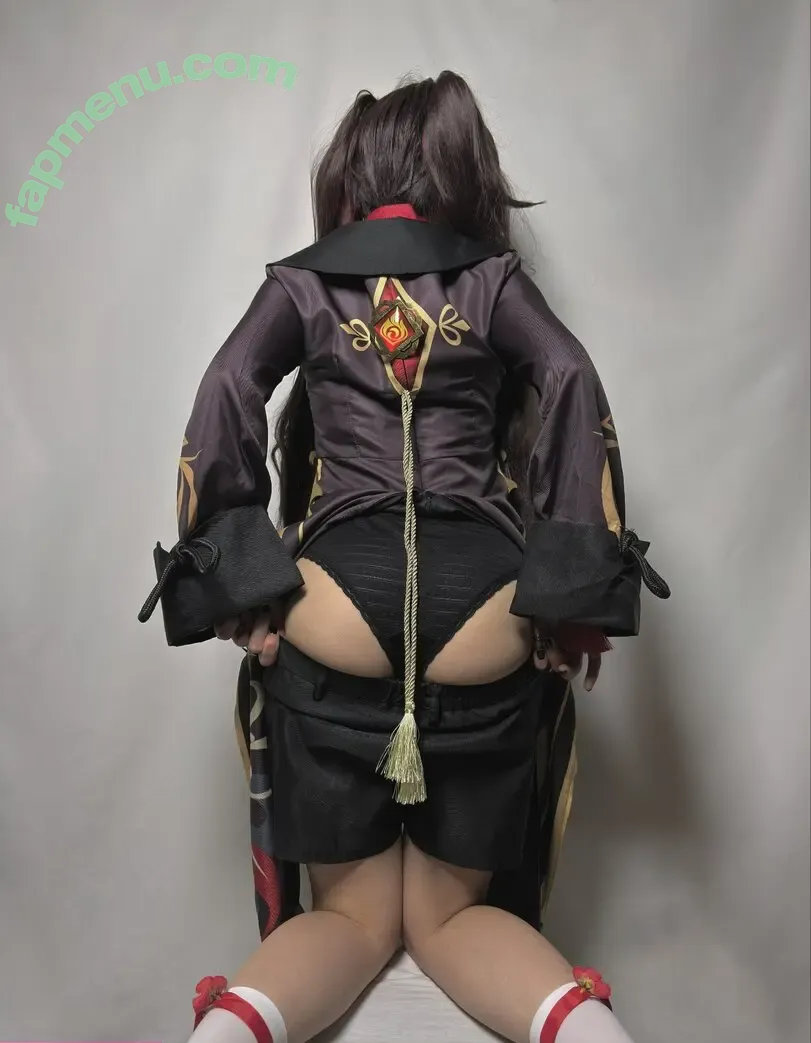 nancosprini nude photo #0079 (nanarini)