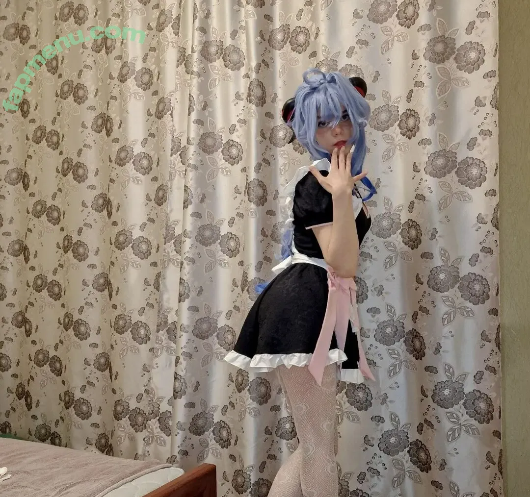 nancosprini nude photo #0080 (nanarini)