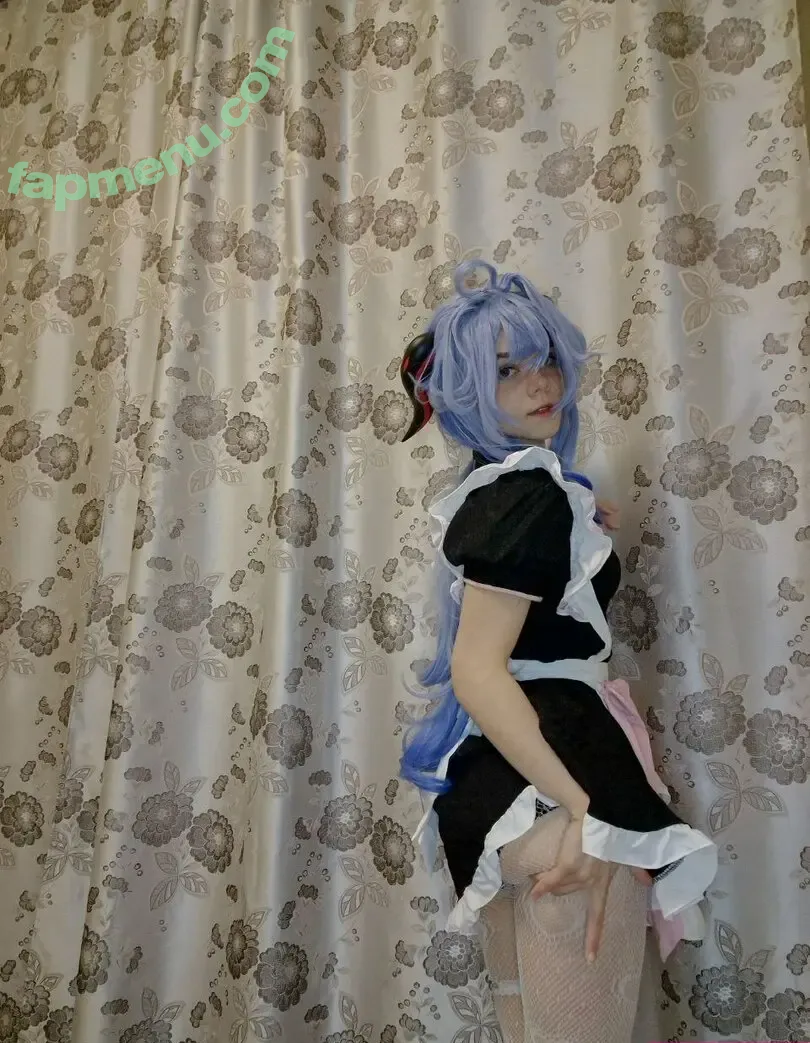 nancosprini nude photo #0085 (nanarini)