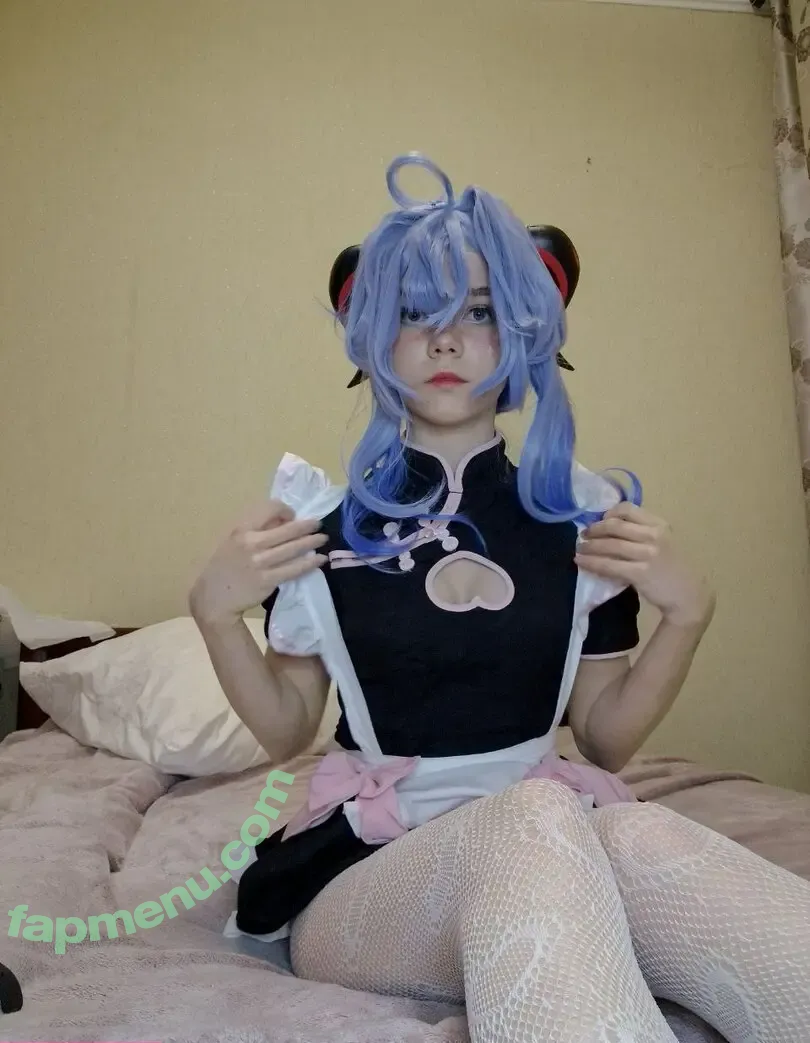 nancosprini nude photo #0087 (nanarini)