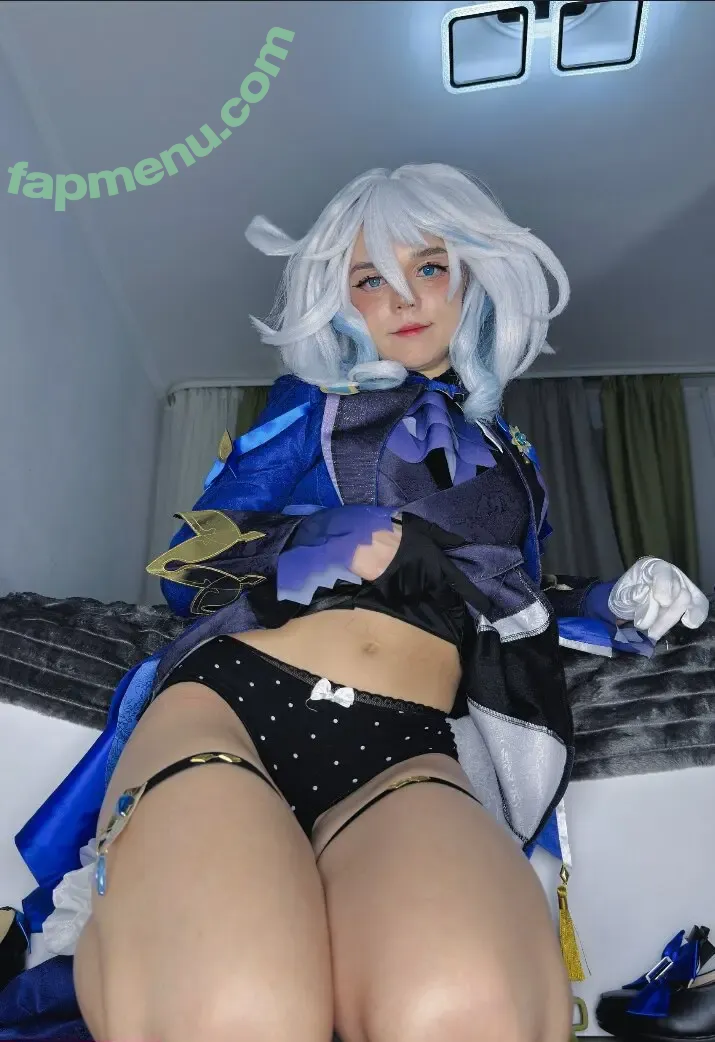 nancosprini nude photo #0090 (nanarini)