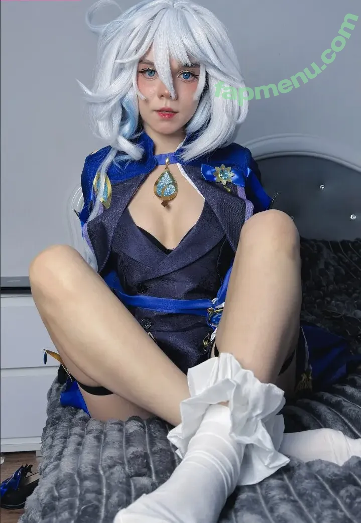 nancosprini nude photo #0092 (nanarini)