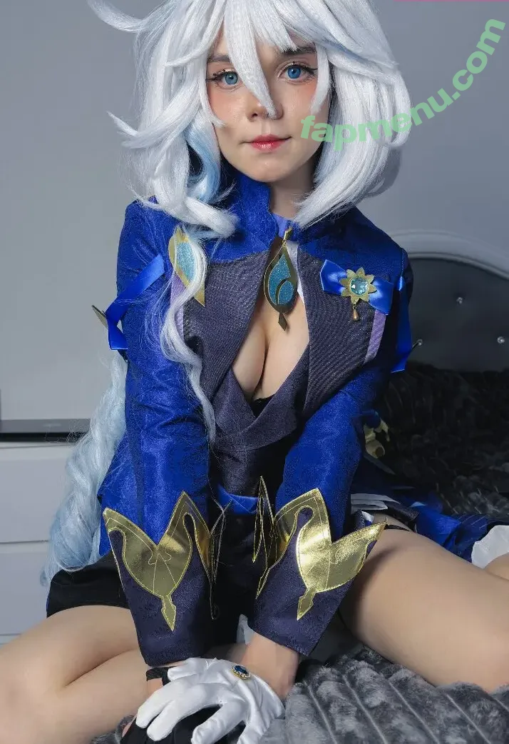 nancosprini nude photo #0093 (nanarini)