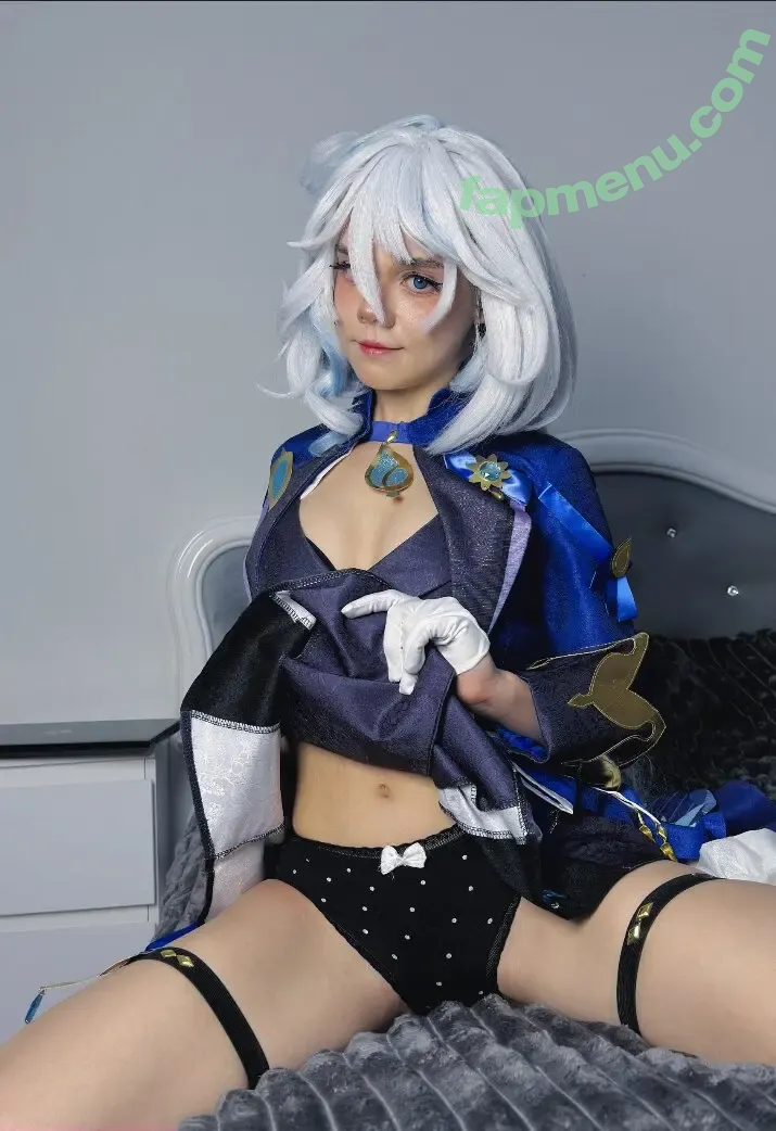 nancosprini nude photo #0094 (nanarini)