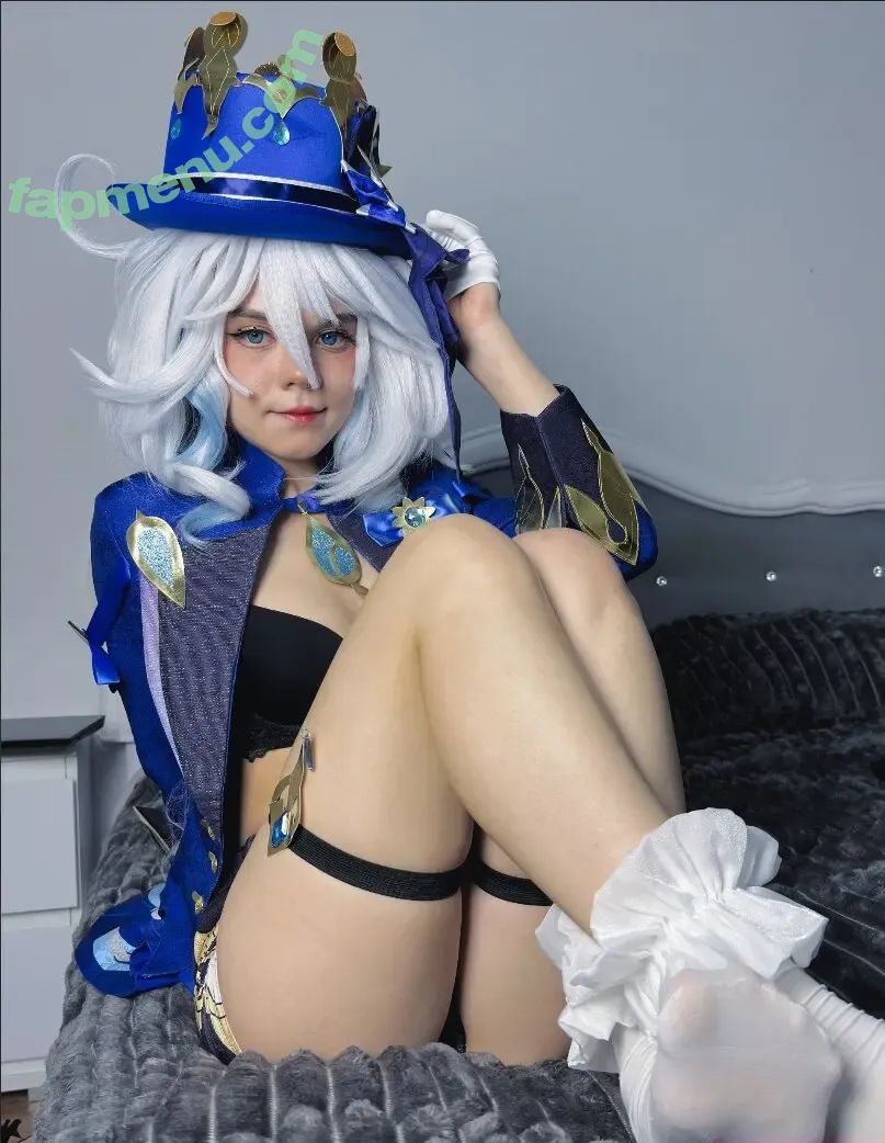 nancosprini nude photo #0097 (nanarini)