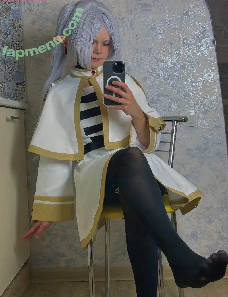 nancosprini nude photo #0098 (nanarini)