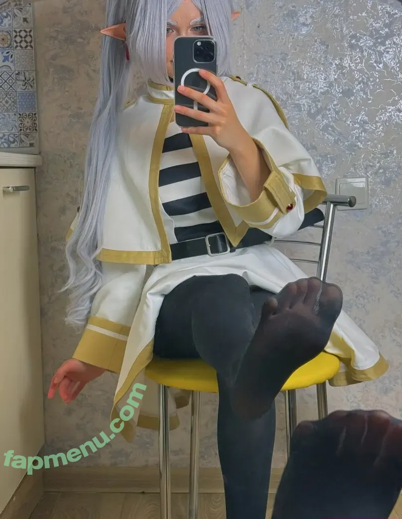 nancosprini nude photo #0099 (nanarini)