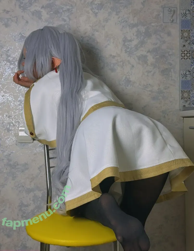 nancosprini nude photo #0101 (nanarini)