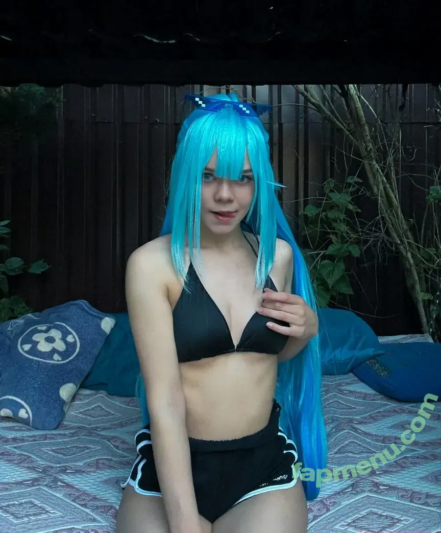 nancosprini nude photo #0107 (nanarini)