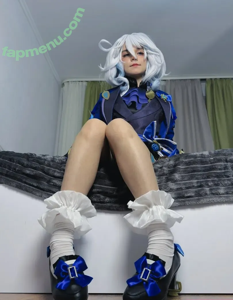 nancosprini nude photo #0116 (nanarini)