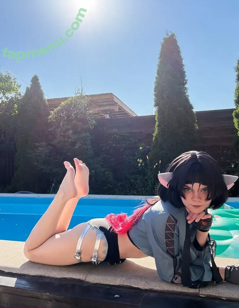 nancosprini nude photo #0120 (nanarini)