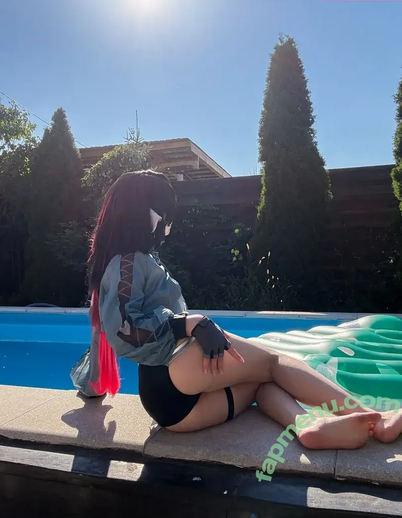 nancosprini nude photo #0121 (nanarini)