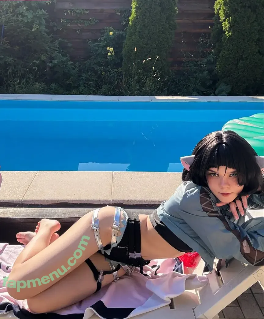 nancosprini nude photo #0125 (nanarini)