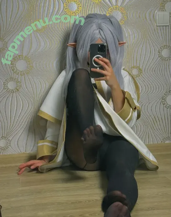 nancosprini nude photo #0130 (nanarini)