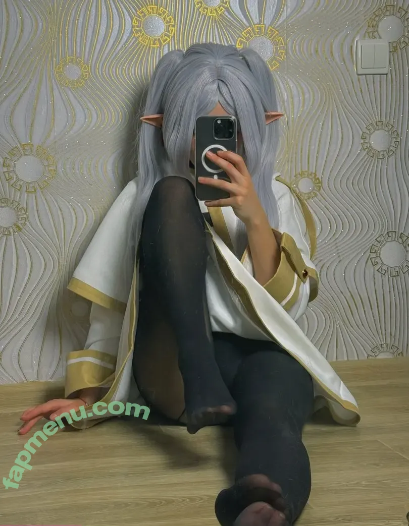 nancosprini nude photo #0131 (nanarini)