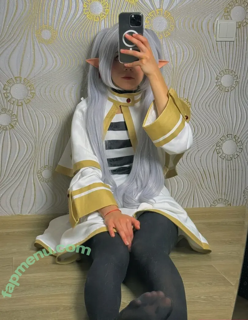 nancosprini nude photo #0132 (nanarini)