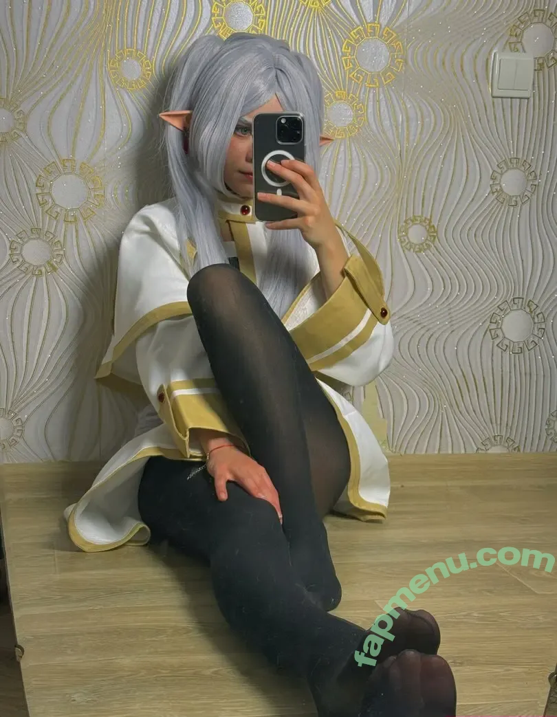 nancosprini nude photo #0133 (nanarini)