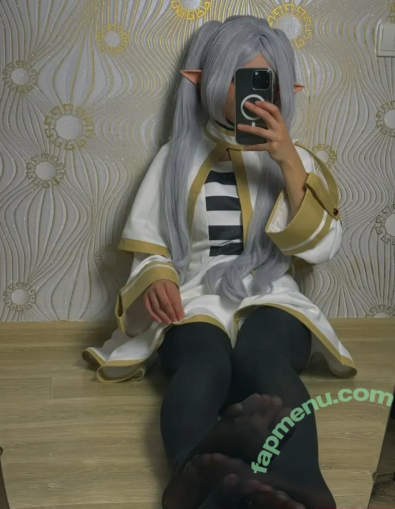 nancosprini nude photo #0134 (nanarini)