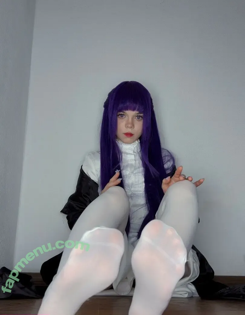 nancosprini nude photo #0138 (nanarini)