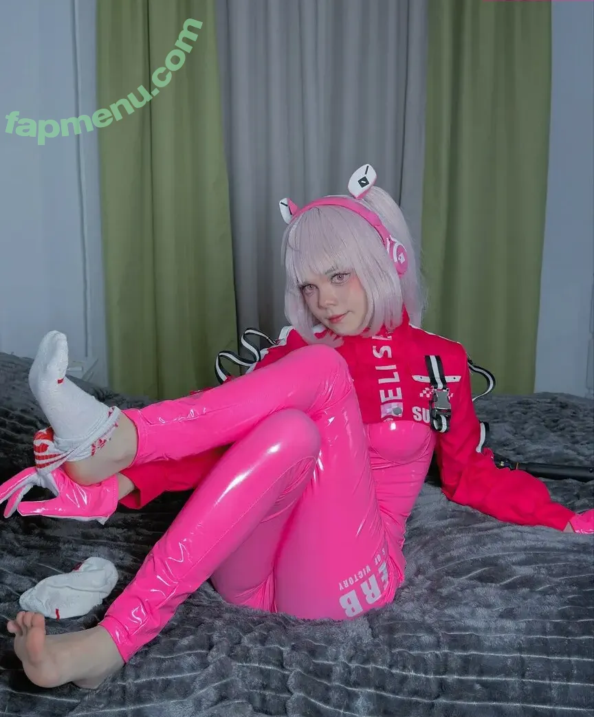 nancosprini nude photo #0145 (nanarini)