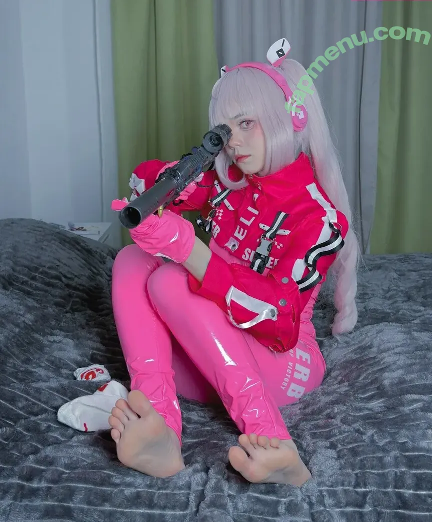 nancosprini nude photo #0149 (nanarini)