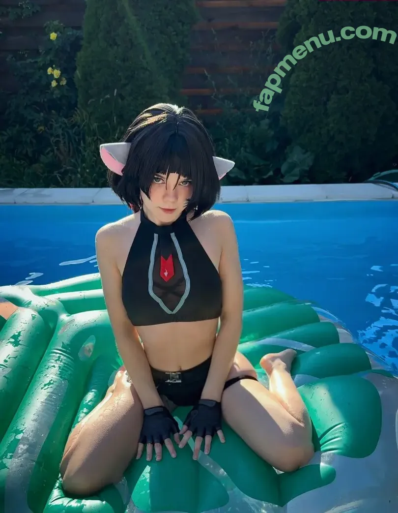 nancosprini nude photo #0154 (nanarini)